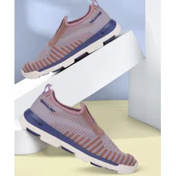WALK COMFORTIZE Walking Shoes For Women