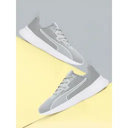 Walk Max Walking Shoes For Men