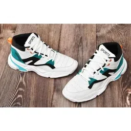 walk-wise sports shoe, daily use, running and walking sports shoe Sneakers For Men