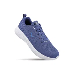 Walkaroo Men Running Non-Marking Shoes