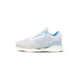 Walkaroo Men Running Non-Marking Shoes