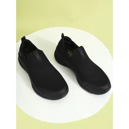 Walker - Quick Upgrade Walking Shoes For Men