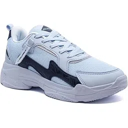 WALKGIRL Sports Shoe - Running Shoe| Walking Shoe| Training & Gym Shoe| Outdoors Shoe for Women's