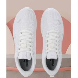 Walking ,Gym, and Sport Running Shoes For Women