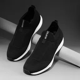 Walking Shoes For Men