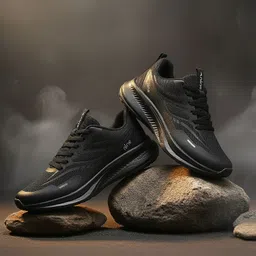 Walking Shoes For Men