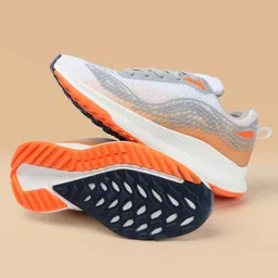 Walking Shoes For Men