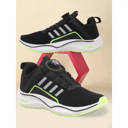 Walking Shoes For Men