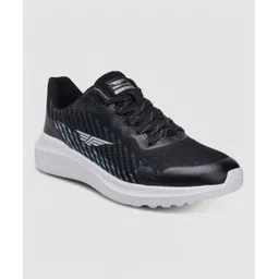 Walking Shoes For Men