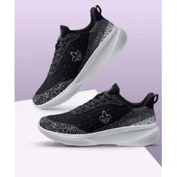 Walking Shoes For Men