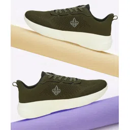 Walking Shoes For Men