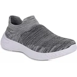 Walking Shoes for Men & Boys I Knitting Shoes I Sock Shoes