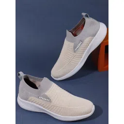 Walking Shoes For Men