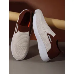 Walking Shoes For Men