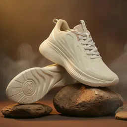 Walking Shoes For Men