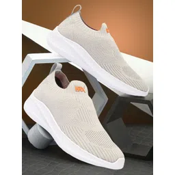 Walking Shoes For Men