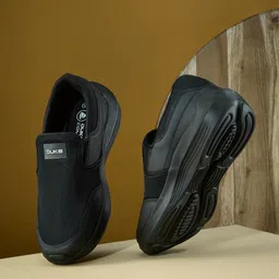 Walking Shoes For Men