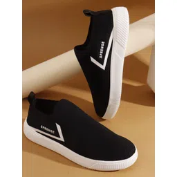 Walking Shoes For Men