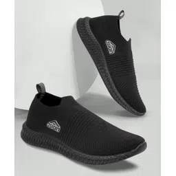 Walking Shoes For Men