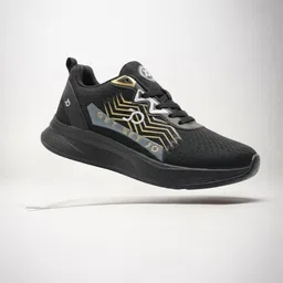 Walking Shoes For Men