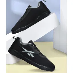 Walking Shoes For Men