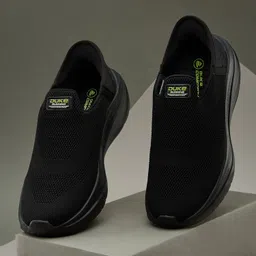 Walking Shoes For Men