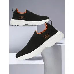 Walking Shoes For Men