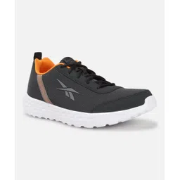 Walking Shoes For Men