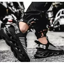 Walking Shoes For Men