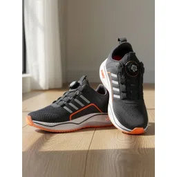 Walking Shoes For Men