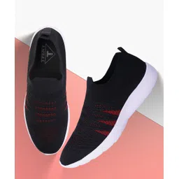 Walking Shoes For Men
