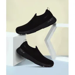 Walking Shoes For Men
