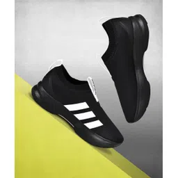 Walking Shoes For Men