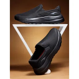 Walking Shoes For Men