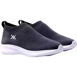 Walking Shoes For Men