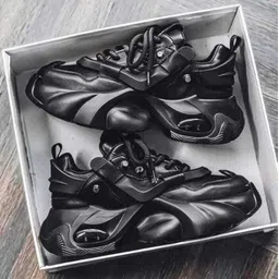 Walking Shoes For Men