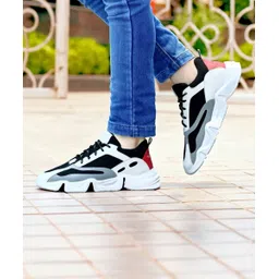 Walking Shoes For Men