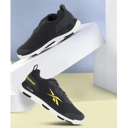 Walking Shoes For Men