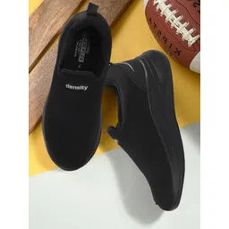 Walking Shoes For Men