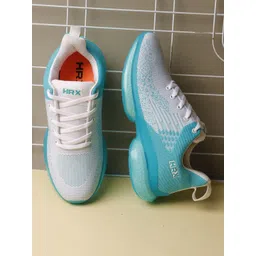 Walking Shoes For Men