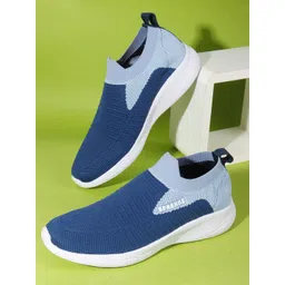 Walking Shoes For Men
