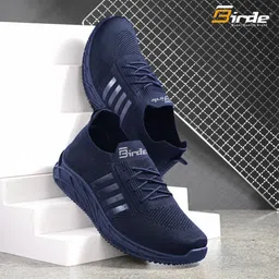 Walking Shoes For Men