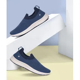 Walking Shoes For Men