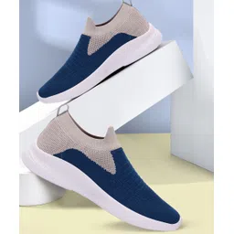 Walking Shoes For Men