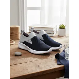 Walking Shoes For Men