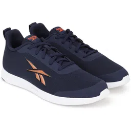 Walking Shoes For Men