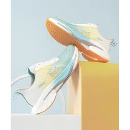 Walking Shoes For Men