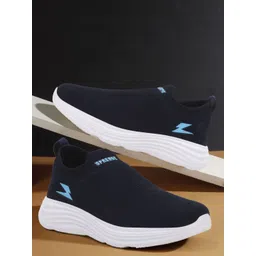 Walking Shoes For Men