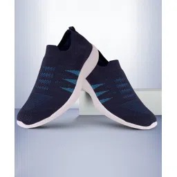 Walking Shoes For Men