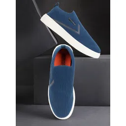 Walking Shoes For Men